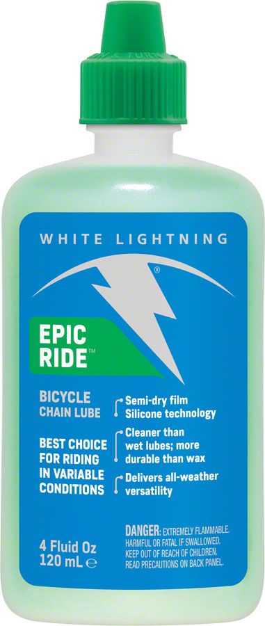 Epic Ride Bike Chain Lube - LU2809.jpg