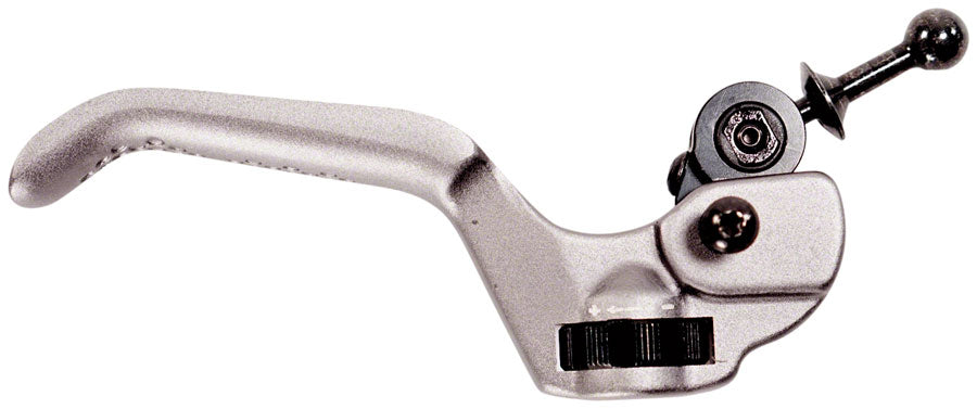 Levers & Lever Parts - BR1647.jpg