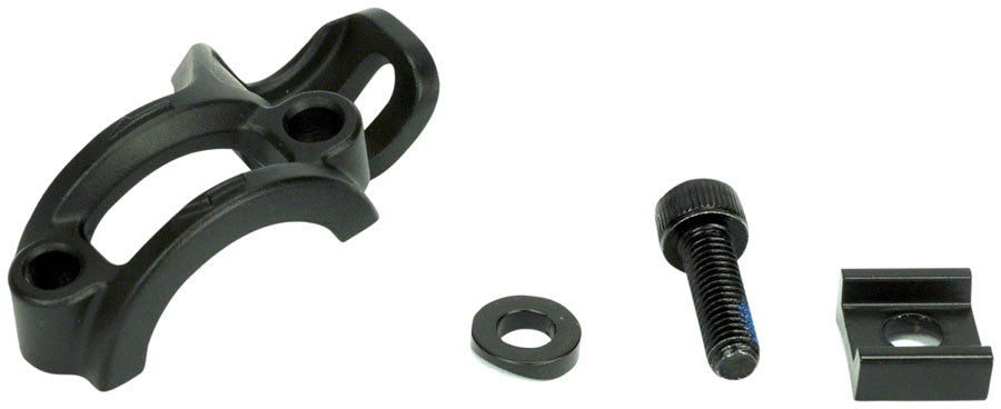 Levers & Lever Parts - BR1657-02.jpg