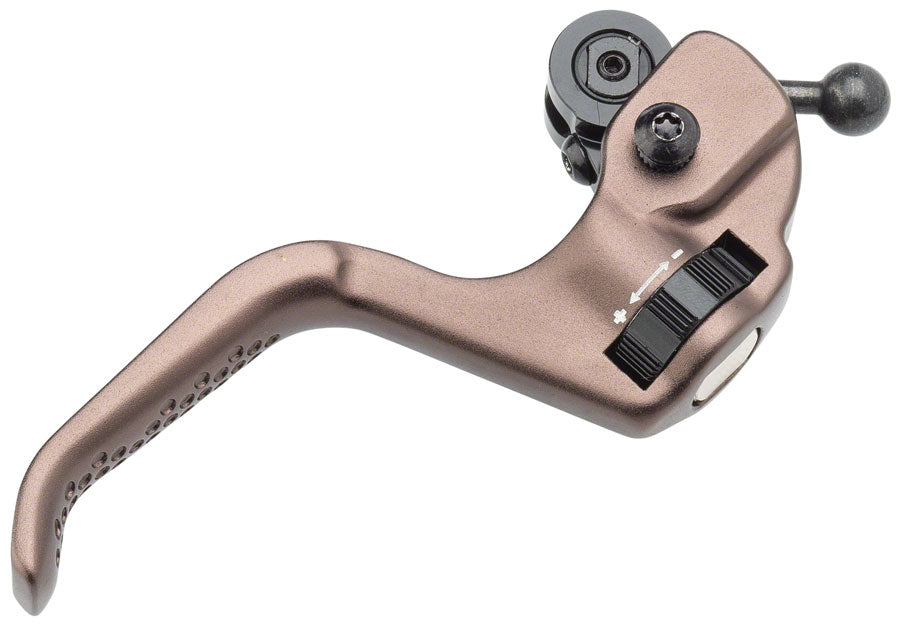 Levers & Lever Parts - BR3938-01.jpg