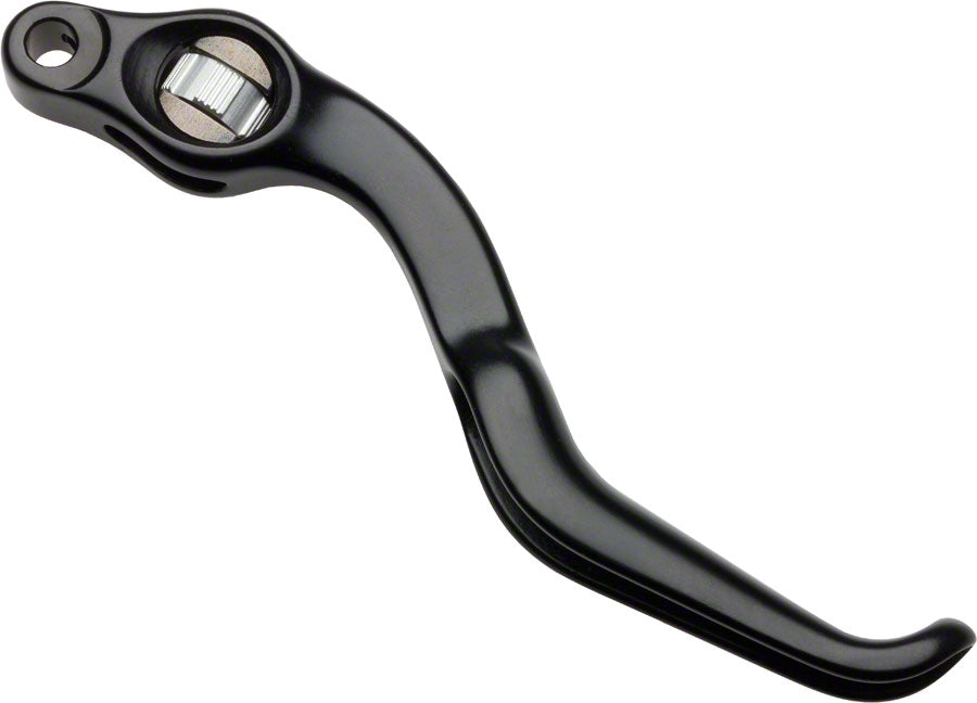 Levers & Lever Parts - BR4240.jpg