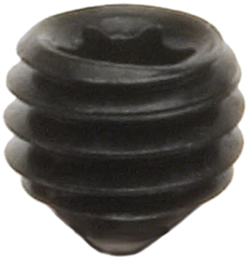 External Master Cylinder Parts - BR4233.jpg