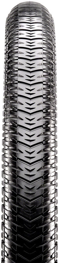 DTH Tire - TR0495-01.jpg