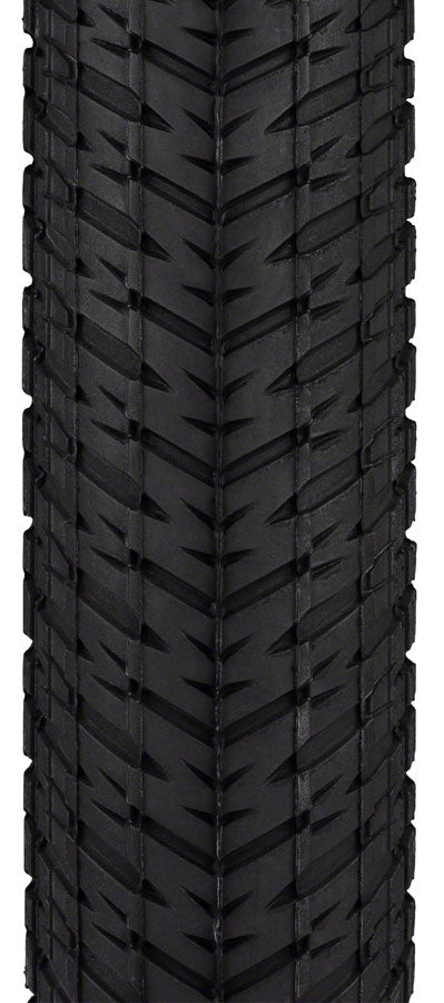 DTH Tire - TR6178-01.jpg
