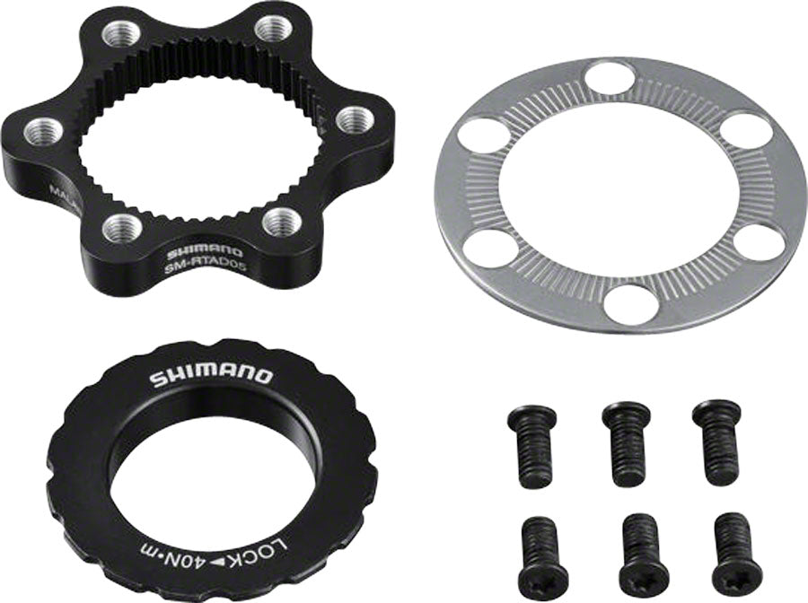 Rotor Adaptors - BR0604.jpg
