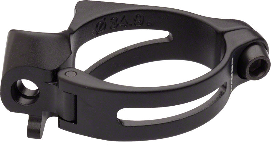 Adaptor Clamp - DP4673.jpg