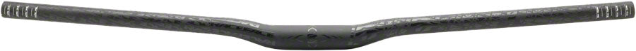 Atlas Handlebar - HB6775.jpg