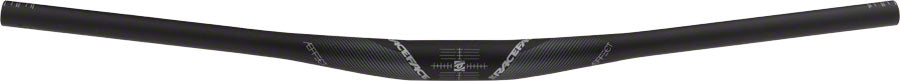 Atlas Handlebar - HB6845.jpg
