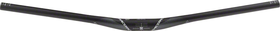 Atlas Handlebar - HB6846.jpg