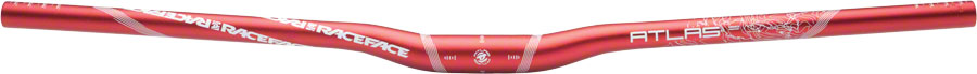 Atlas Handlebar - HB8405.jpg