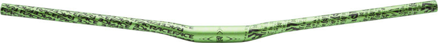 Atlas Handlebar - HB8408-2.jpg