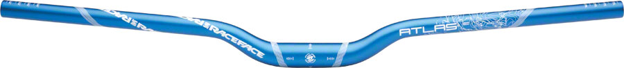 Atlas Handlebar - HB8411.jpg
