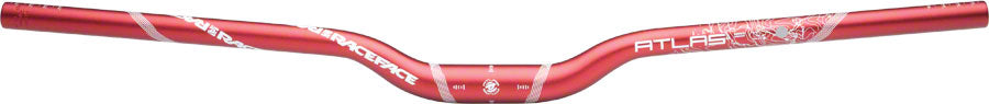 Atlas Handlebar - HB8412.jpg