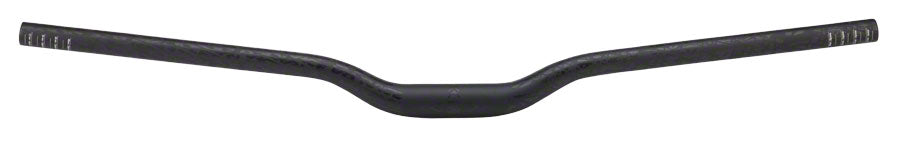 Atlas Handlebar - HB8481.jpg