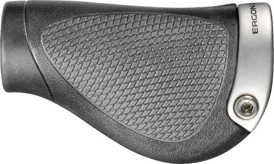 GP1 Grips - HT3086.jpg