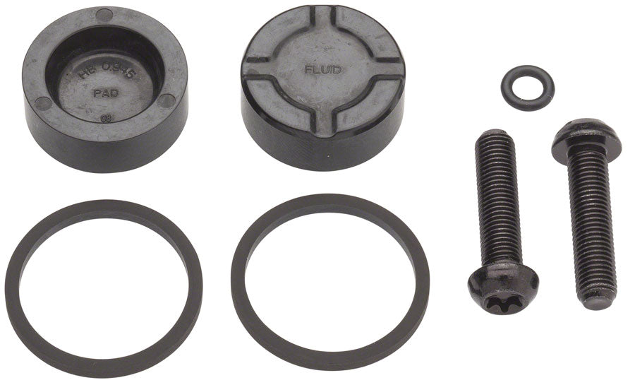 Brake Rebuild Kits - BR3940.jpg