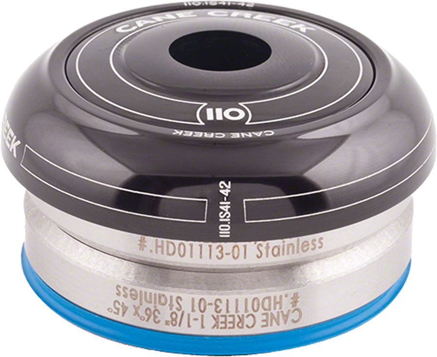 110-Series IS - Integrated Headset - HD0075.jpg