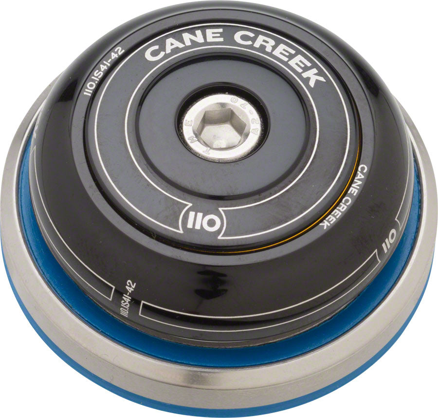 110-Series IS - Integrated Headset - HD7607.jpg