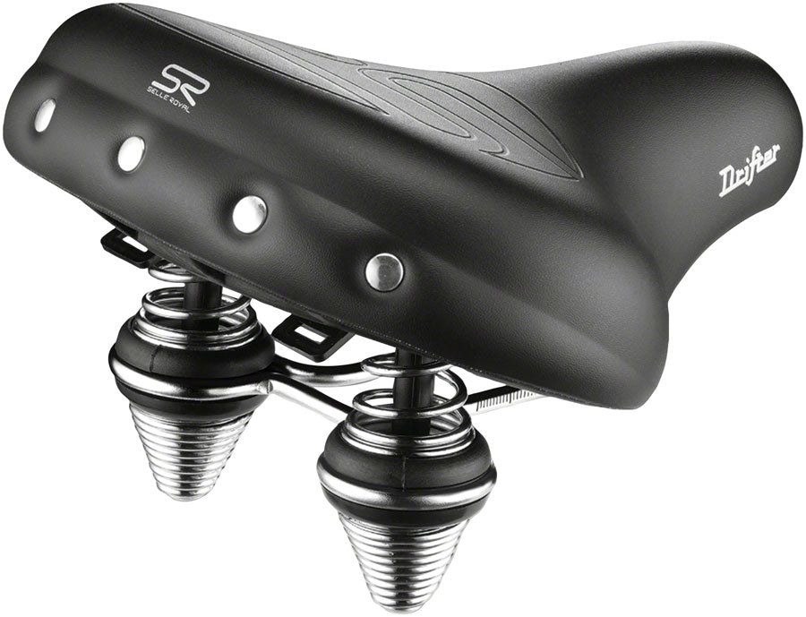 Drifter Saddle - SA2139-02.jpg