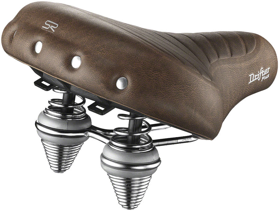 Drifter Saddle - SA2140-02.jpg