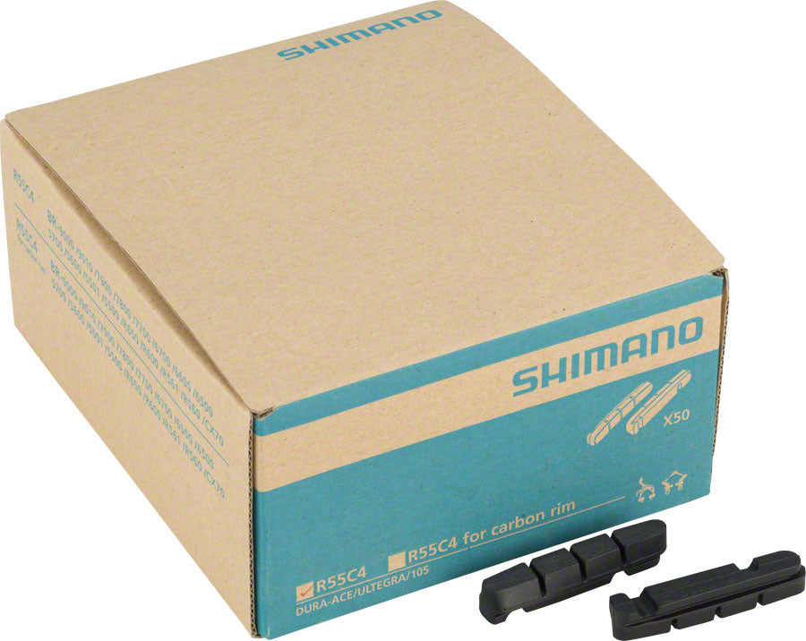 Road Replacement Pads - BR1264.jpg