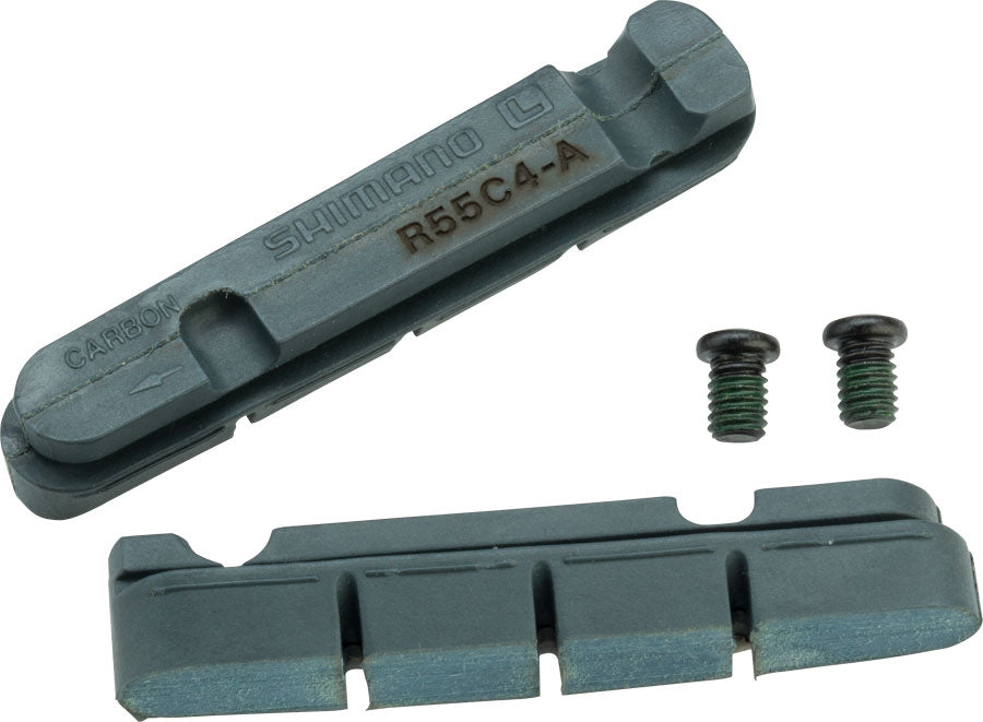 Road Replacement Pads - BR5619.jpg