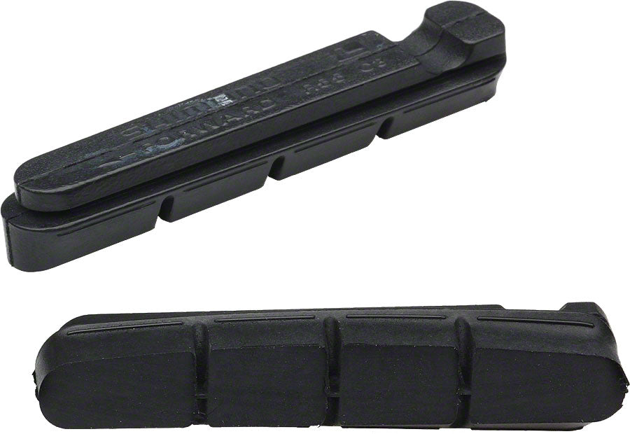 Road Replacement Pads - BR7906.jpg