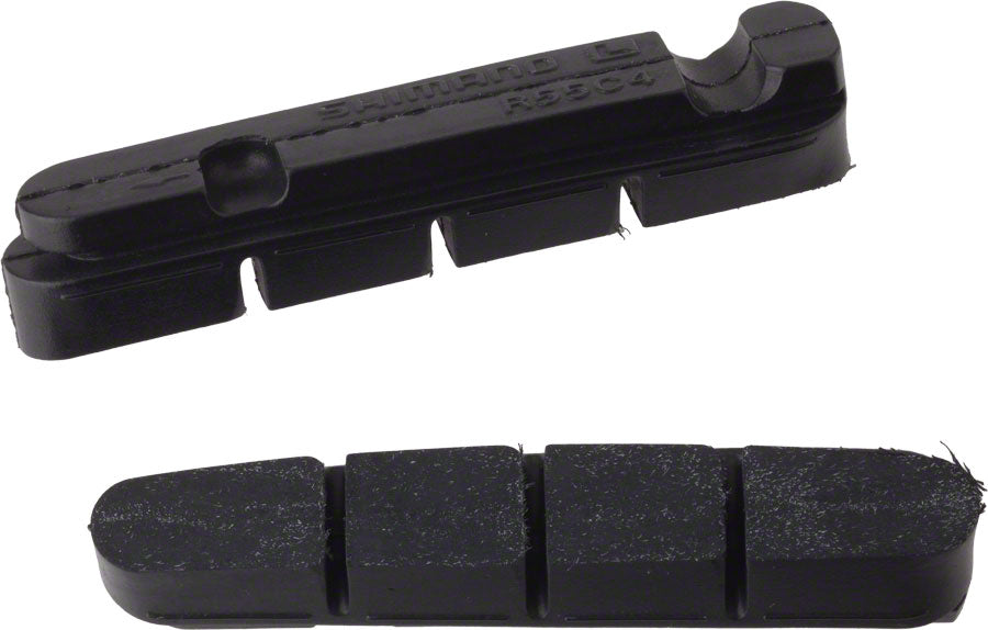 Road Replacement Pads - BR7937.jpg