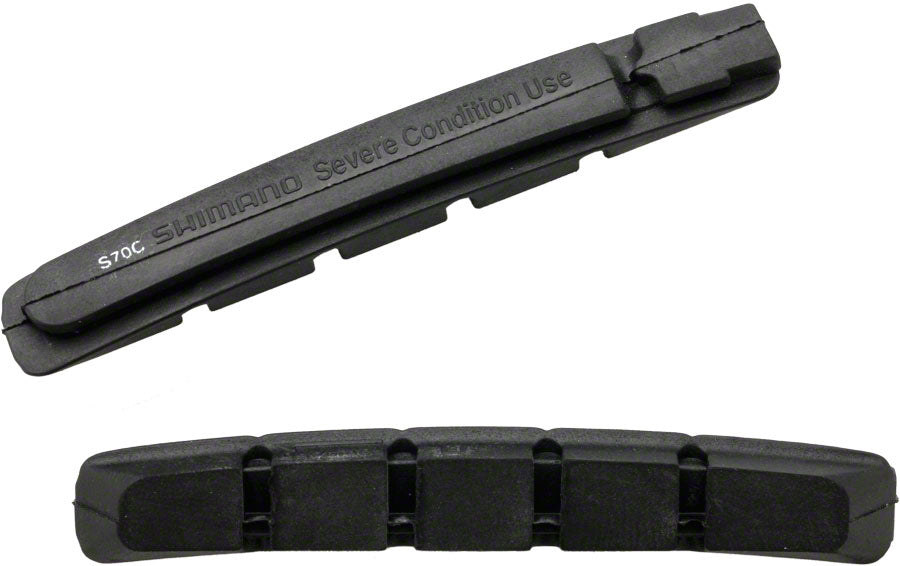 Mountain Replacement Pads - BR1513.jpg