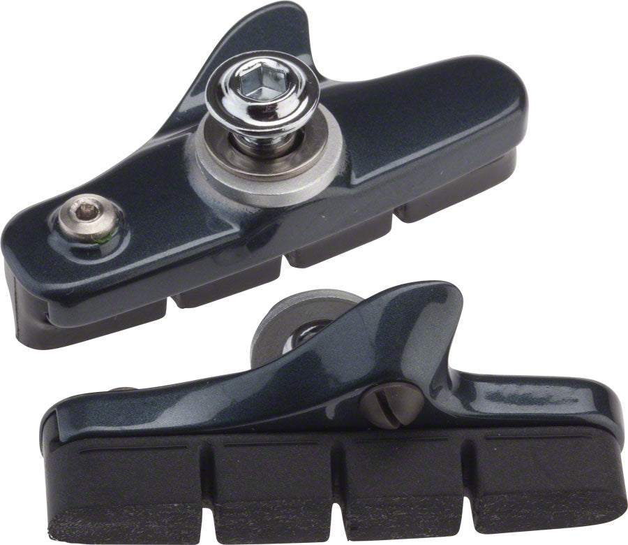 Road Brake Shoes - BR8741.jpg