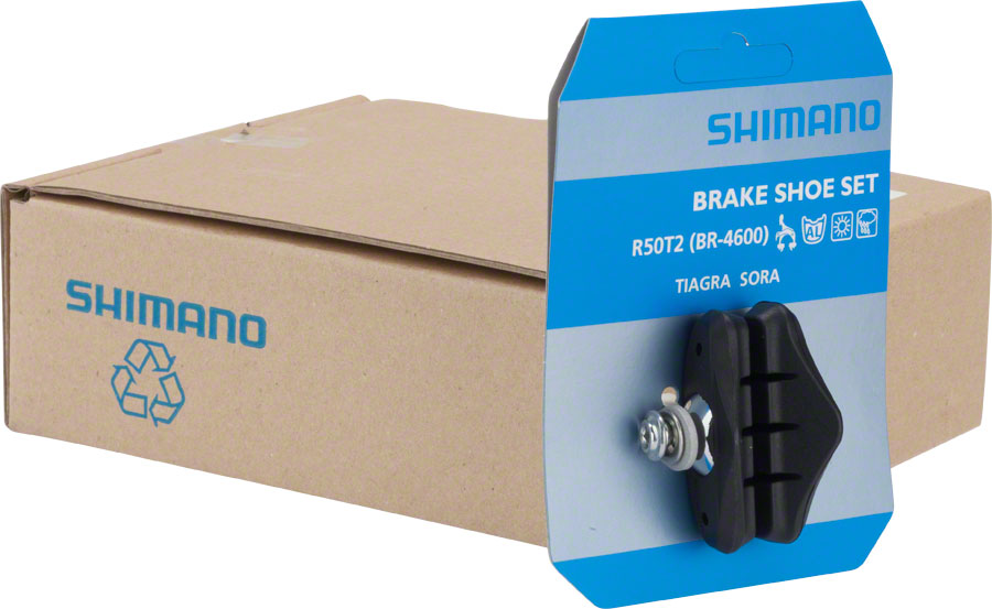 Road Brake Shoes - BR8797.jpg
