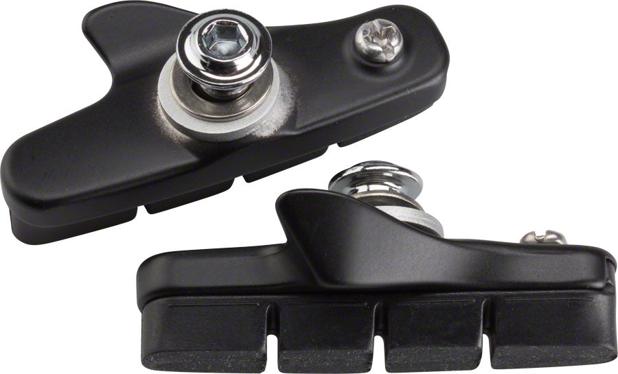 Road Brake Shoes - BR8928.jpg