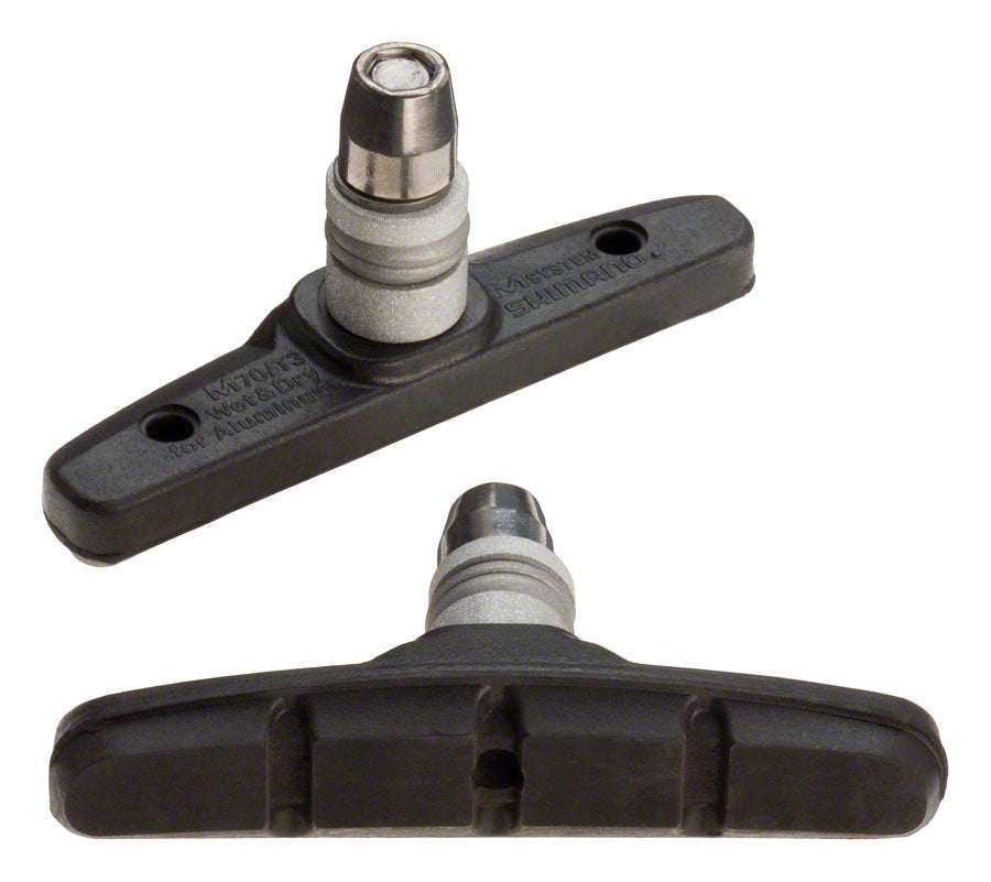 Mountain Brake Shoes - BR1496.jpg