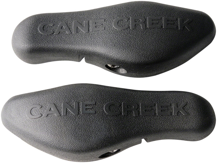 Ergo Control II Bar Ends - HB5112.jpg