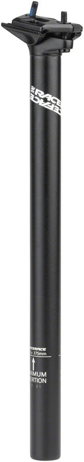 Ride XC Seatpost - ST8447.jpg