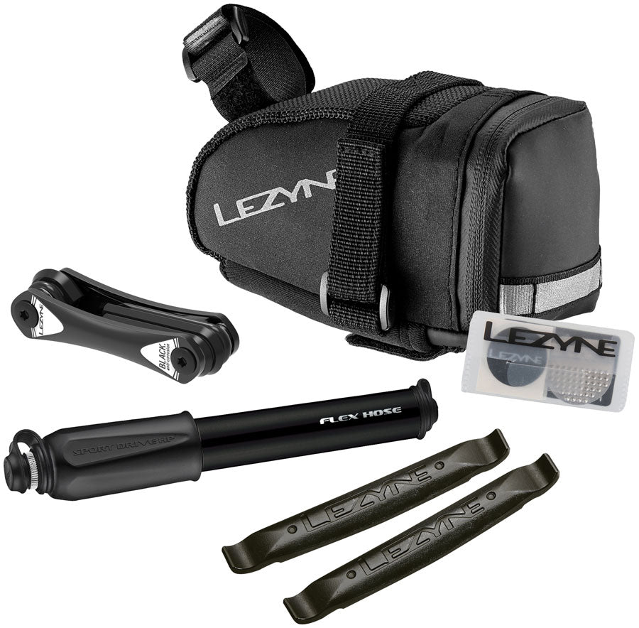 M-Caddy Seat Bag - BG1024.jpg