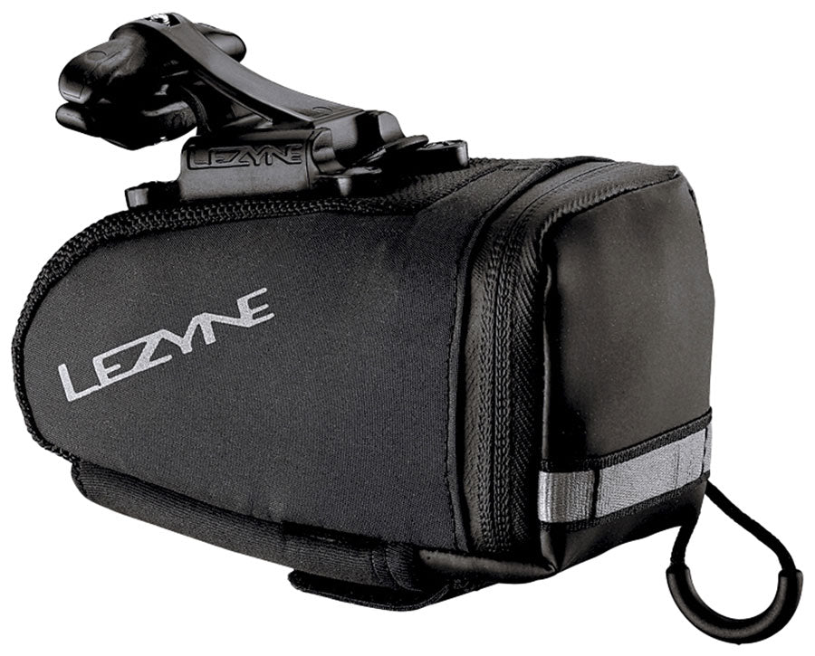 M-Caddy Seat Bag - BG1025.jpg