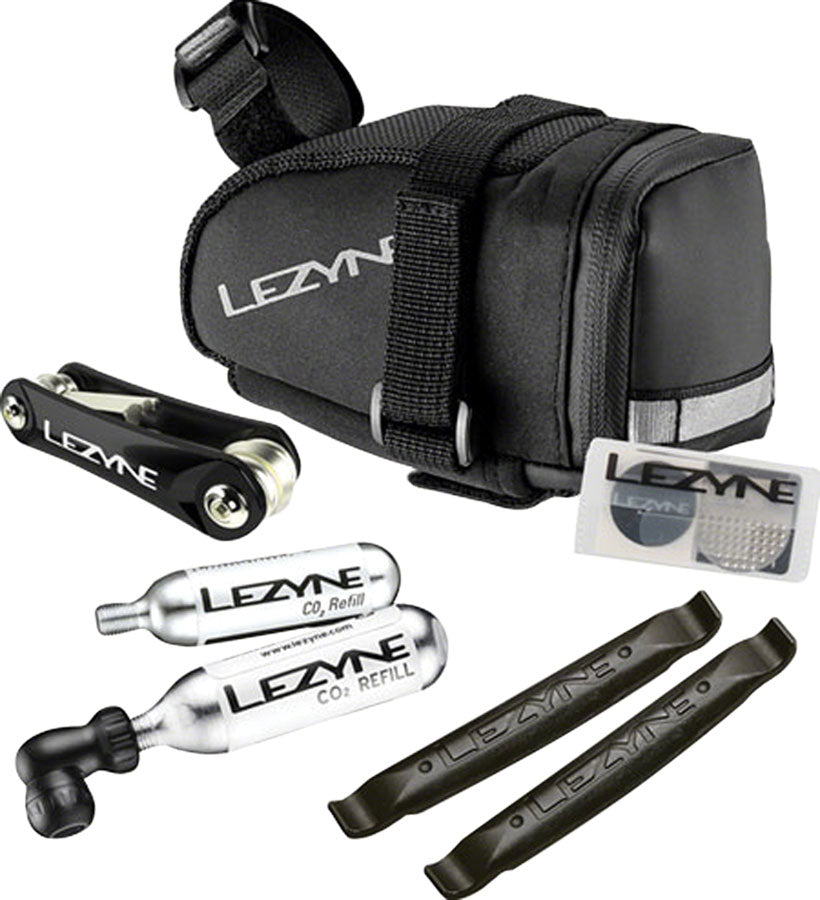 M-Caddy Seat Bag - BG4228.jpg