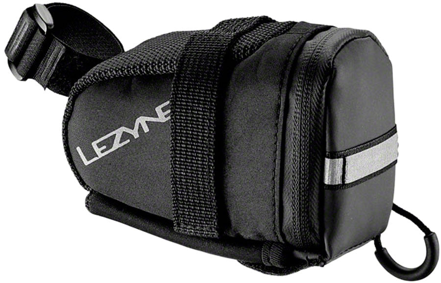 S-Caddy Seat Bag - BG4221.jpg