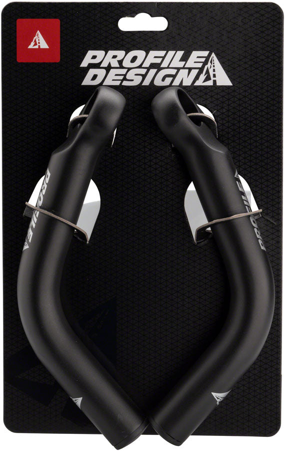 Boxer Bar Ends - HB1438-01.jpg