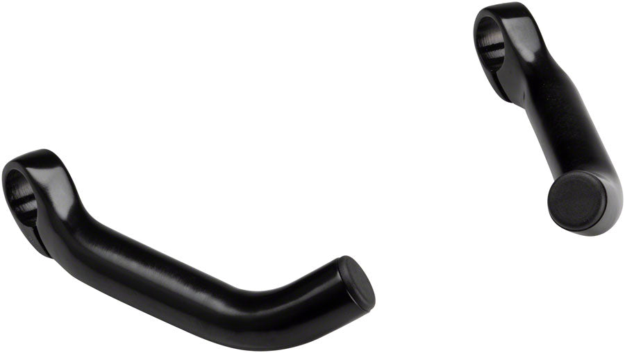 Short Bar Ends - HB5196.jpg