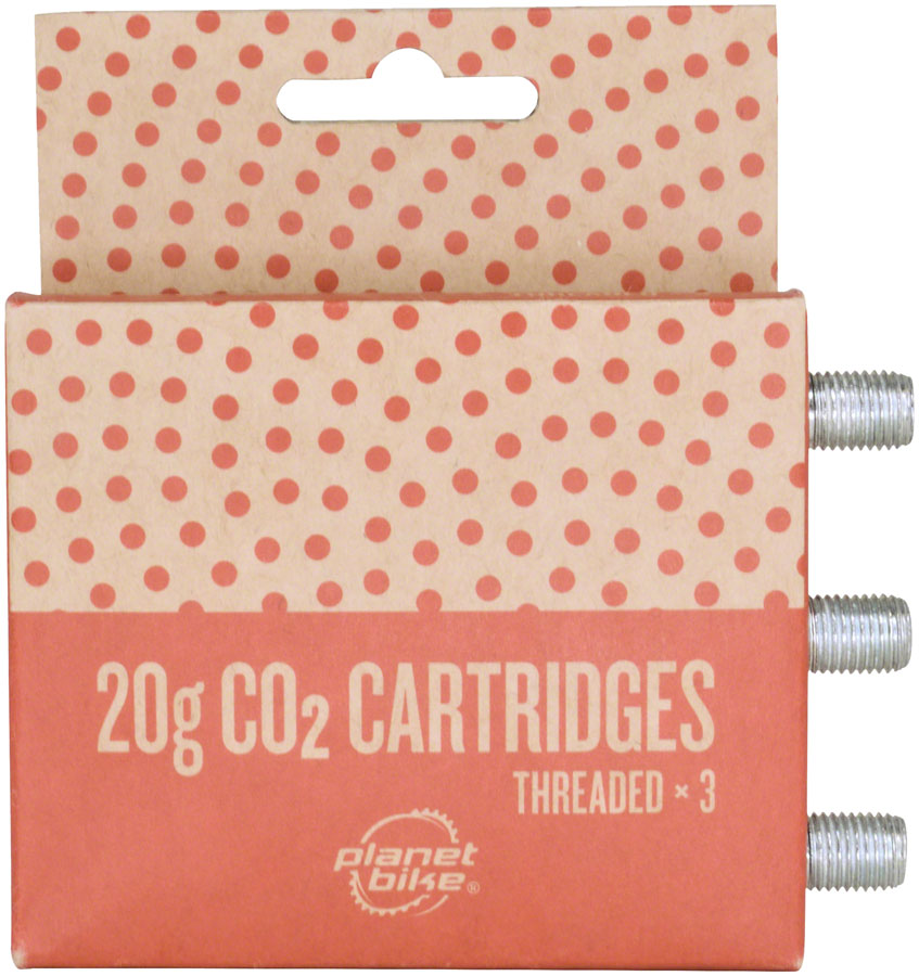 CO2 Cartridges - PU0092-01.jpg
