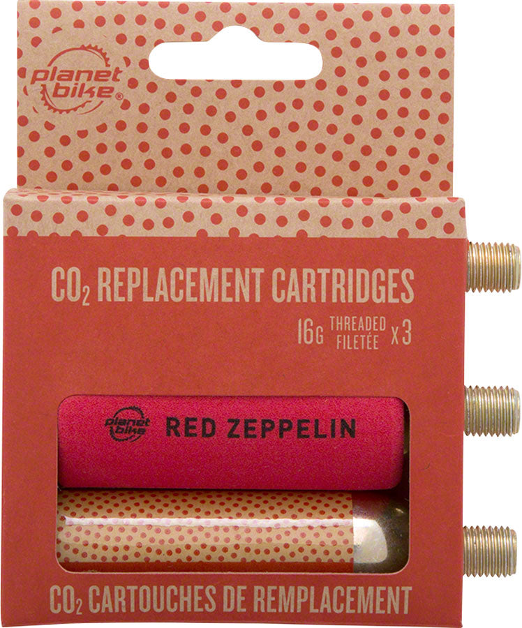CO2 Cartridges - PU1036-01.jpg