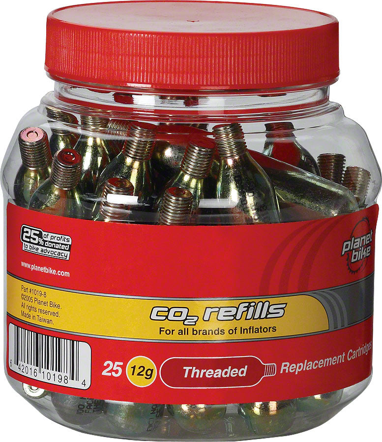 CO2 Cartridges - PU1042.jpg