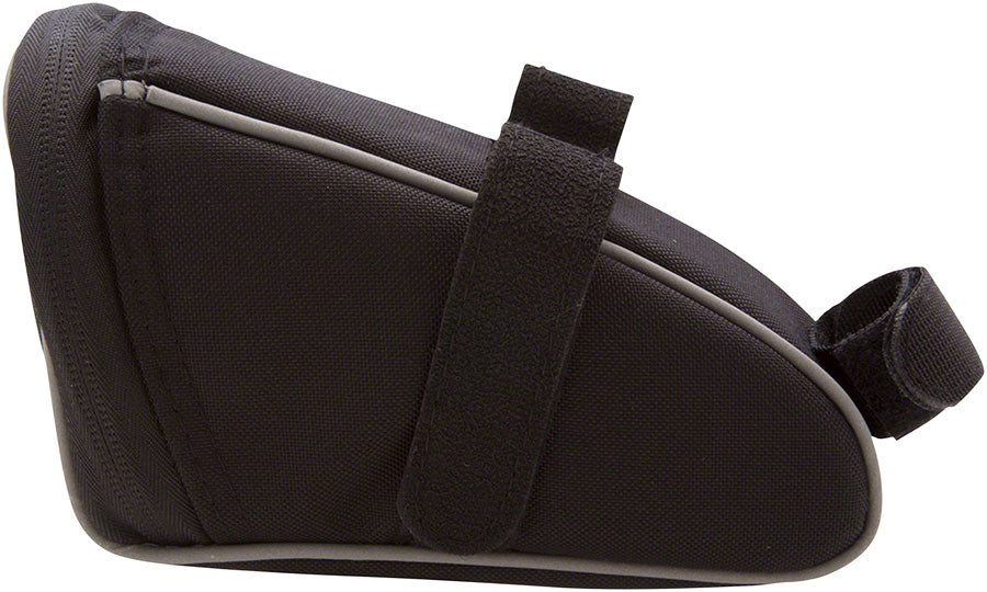 Buddy Pack - BG0068-01.jpg