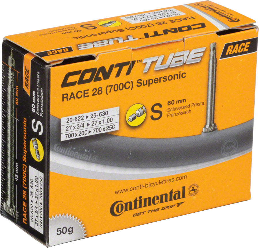 Supersonic Tube - TU9276.jpg