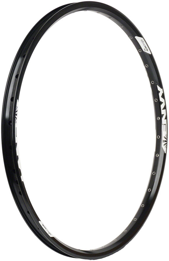 Envy Front Rim - RM8716.jpg