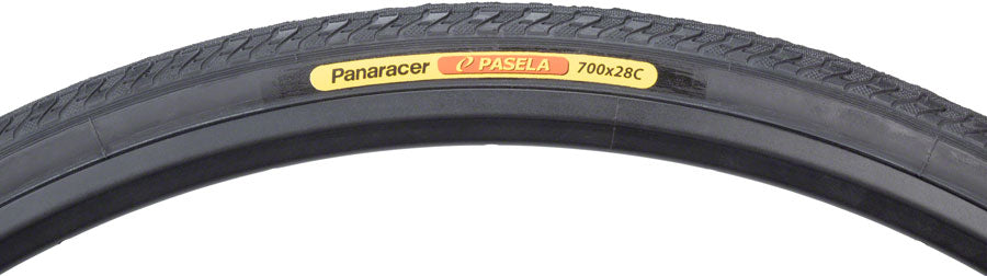 Pasela Tire - TR2298-02.jpg