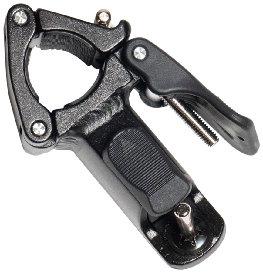 Bicycle Hitches - BT3029.jpg