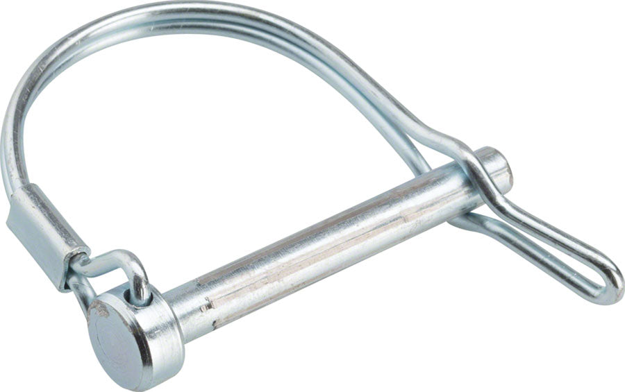 Burley Accessories - BT3199.jpg